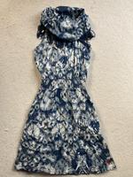 DESIGUAL Kleid Brandenburg - Guben Vorschau
