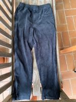 Cordhose von Uniqlo Rheinland-Pfalz - Stadecken-Elsheim Vorschau