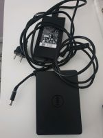 Dell USB-C WD15 K17A Docking Station | inkl. 130W Netzteil München - Berg-am-Laim Vorschau