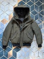 Mackage Daunenjacke Winterjacke Bayern - Sulzbach-Rosenberg Vorschau