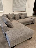 Großes Schlafsofa Baden-Württemberg - Renningen Vorschau