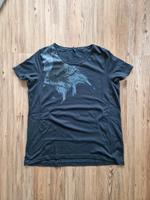 cecil Damen T-Shirt, XXL Niedersachsen - Twistringen Vorschau