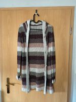 Cardigan Strickjacke Only M Sachsen - Neukieritzsch Vorschau