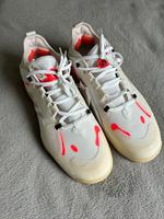Adidas Harden Vol. 5 Tokyo US14 EU 49 1/3 Mitte - Wedding Vorschau