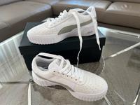 Damensneaker Puma neu Niedersachsen - Stadthagen Vorschau