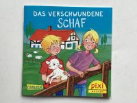 Pixi 2300 - das verschwundene Schaf - 1. Auflage 2018 Baden-Württemberg - Göppingen Vorschau