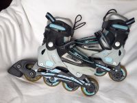 Inline Skates Kinder Inliner Rollschuhe Gr.28,29,30 Rheinland-Pfalz - Worms Vorschau