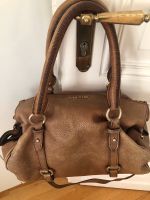 Original MIU MIU Prada Bow Bag Tasche Bonn - Bonn-Zentrum Vorschau