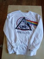 Sweatshirt Pink Floyd Niedersachsen - Göttingen Vorschau