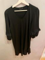 Midi Kleid XXL Hamburg - Altona Vorschau