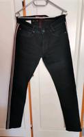 MAC Jeans, Gr. 30/32 Hessen - Biebergemünd Vorschau