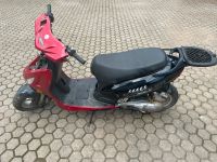 Roller Kreidler RMC E Scooter Sport Bayern - Kastl b. Amberg Vorschau