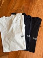 3er Set von Hugo Boss Leipzig - Plagwitz Vorschau