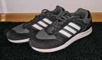 Adidas Sneaker Größe 41 1/3 Nordrhein-Westfalen - Waltrop Vorschau