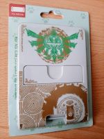 Nintendo Switch Lade-Ständer Zelda Tears of the Kingdom Baden-Württemberg - Mannheim Vorschau