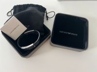 Emporio Armani Armband Baden-Württemberg - Sandhausen Vorschau