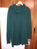 Strickkleid/Long Pullover H&M Größe S Nordrhein-Westfalen - Moers Vorschau