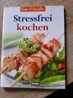 Kochbücher verschiedene Bayern - Weiden (Oberpfalz) Vorschau