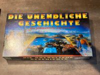 Amigo Spiele - Die unendliche Geschichte Baden-Württemberg - Sontheim Vorschau