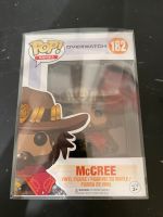 Mccree Pop Figur Niedersachsen - Lindhorst Vorschau