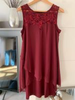 Damenkleid festlich/ Abendkleid/ Cocktailkleid/ Gr. 36/38 Bayern - Böhmfeld Vorschau