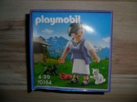 Spielfigur "Playmobil" 70164 Sachsen - Neukieritzsch Vorschau