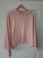 Nike Hoodie Niedersachsen - Bunde Vorschau