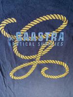 GAASTRA Shirt M blau Hessen - Offenbach Vorschau