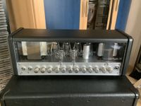 Hughes & Kettner TubeMeister 36 Amp Verstärker Head Topteil Hessen - Friedrichsdorf Vorschau