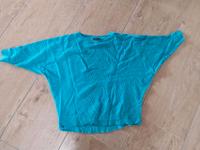 Pullover More&More Gr. 36 Bayern - Wolfratshausen Vorschau