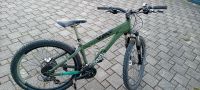 Fahrrad Mountainbike Bayern - Weihmichl Vorschau