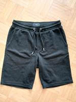 Shorts Herren S Stuttgart - Möhringen Vorschau