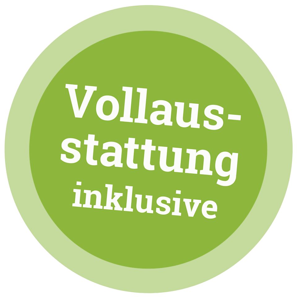 Wachsen Sie gemeinsam: Ein Haus, das Ihre Familie verdient. in Wandlitz