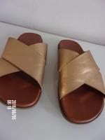 UGG Pantolette Sandalette Gr.38 wie NEU  VERKAUFT Niedersachsen - Delmenhorst Vorschau