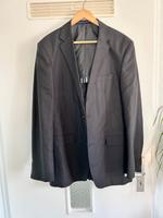 Leinen | Anzugsset | XL | 102 Hessen - Kassel Vorschau