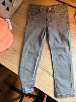 Billieblush Jeans Gr. 4/102 Bayern - Schwandorf Vorschau