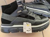 Damenschuhe "Bugatti" -ungetragen- mit Etikett Bayern - Niedernberg Vorschau