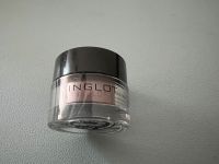 Inglot pigment Farbe 80 - lila-grau Bayern - Heideck Vorschau