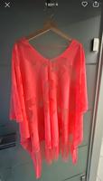 Strandkleid Tunika NEU Borsdorf - Panitzsch Vorschau