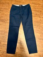Street One Chino Fit: Greta 38/32 Hessen - Dieburg Vorschau