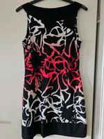 s'Oliver Damen Kleid Gr.40 Hessen - Mörfelden-Walldorf Vorschau