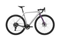 Rondo Ruut CF2, SRAM Rival 11-Gang, Allroad, Cross, Gravelbike Niedersachsen - Garrel Vorschau