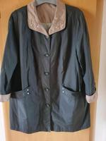 Atelier GOLDNER - Leichte Longjacke Thüringen - Weimar Vorschau