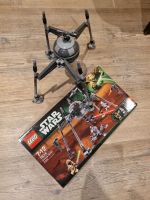 Lego Star Wars 75016 Nordrhein-Westfalen - Rhede Vorschau