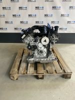 Audi A6 A7 3.0 TDI Motor CVU CVUB Engine 326ps Rheinland-Pfalz - Hachenburg Vorschau