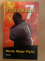 Buch Feuerwehr - Feuerwache 7 Sachsen - Weinböhla Vorschau