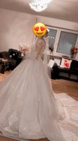 Hochzeitskleid Bayern - Rain Lech Vorschau