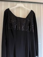 Abendkleid XL 48/46 Niedersachsen - Niedernwöhren Vorschau