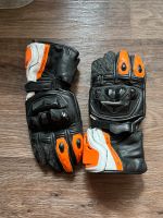 KTM Powerwear Gimoto RSX Gloves Handschuhe Gr M no Held Dainese Bayern - Mühldorf a.Inn Vorschau
