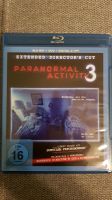 Paranormal Activity 3 - Blu-ray Rheinland-Pfalz - Lahnstein Vorschau